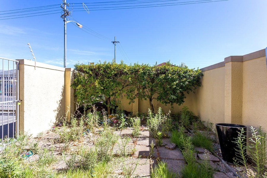 2 Bedroom Property for Sale in Rugby Western Cape